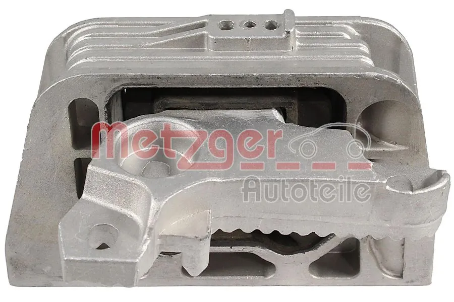 8053908 Metzger