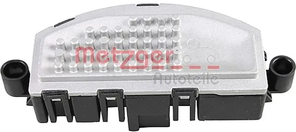 0917689 Metzger