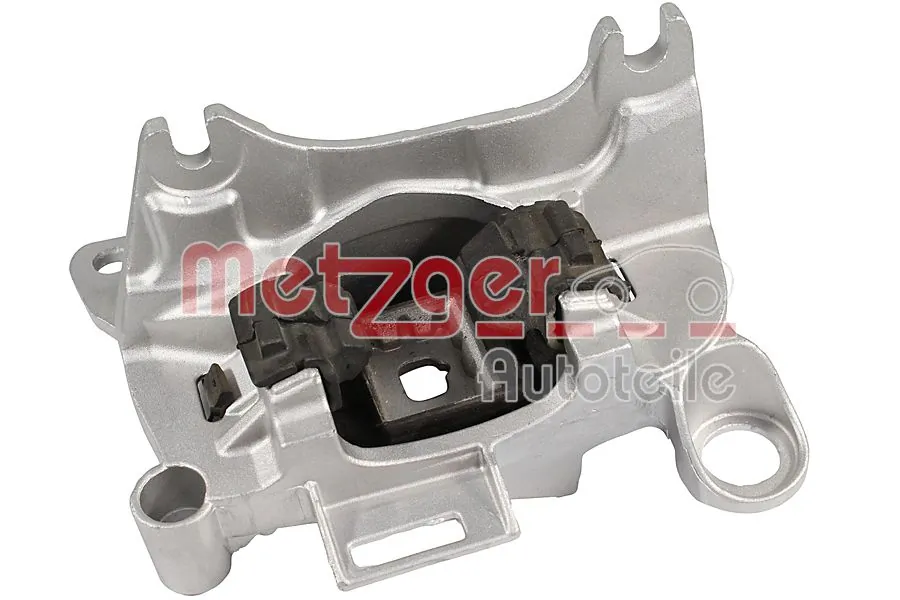 Soporte izquierdo del motor AND 41199051 precio, desde 39,60 EUR