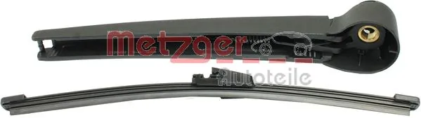 2190403 Metzger