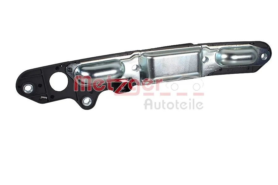 Comprar 9555959 Polcar Tirador de puerta de maletero exterior