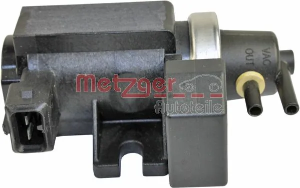 0892424 Metzger