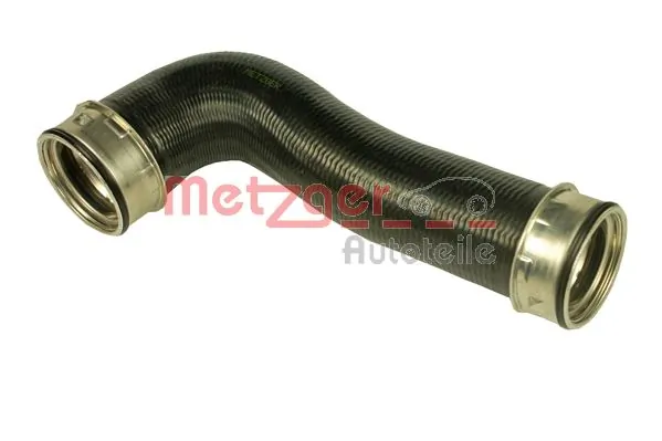 2400107 Metzger