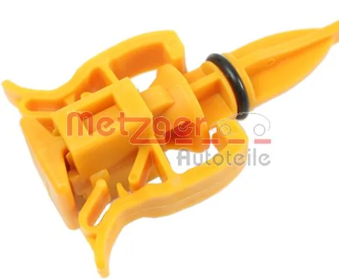 8001040 Metzger