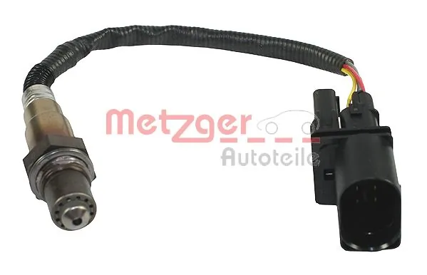 0893189 Metzger