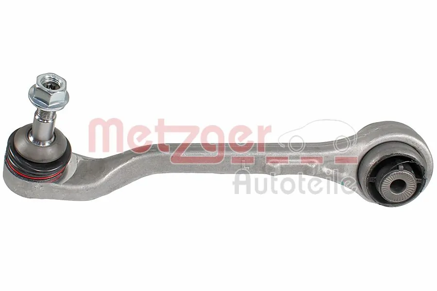 58152901 Metzger