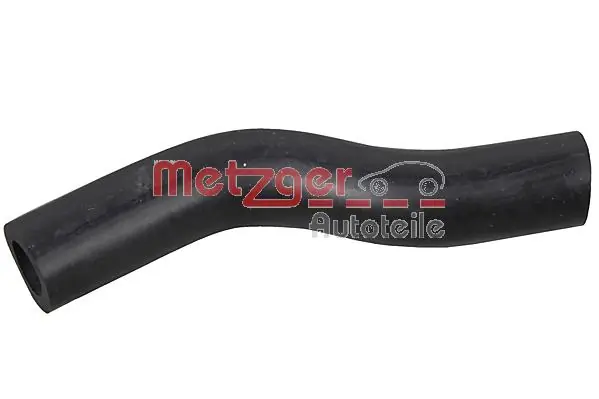 2380143 Metzger
