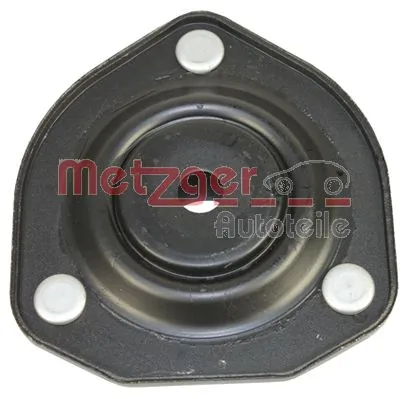 Soporte amortiguador trasero para Chevrolet Lacetti  J200