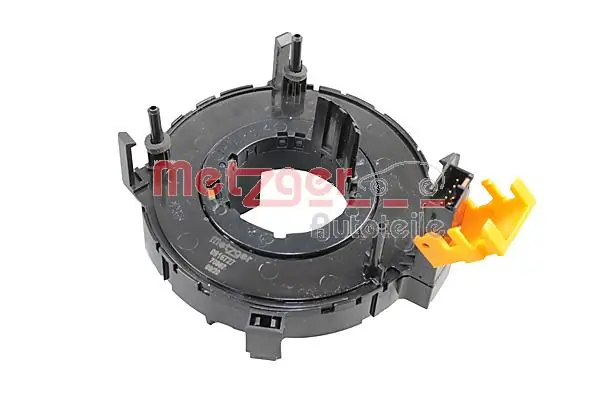 Anillo AIRBAG del volante para Seat Toledo II (1M2)