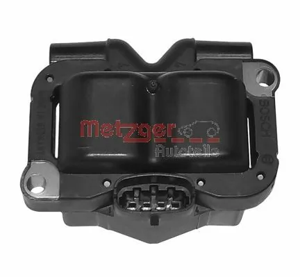 Comprar Bobina de encendido Smart FORTWO  450 a bajo precio