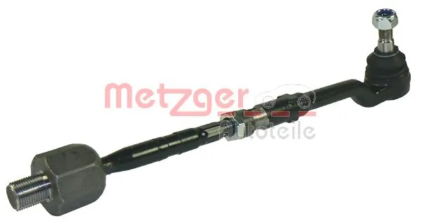 56018518 Metzger