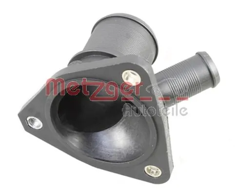 4010192 Metzger