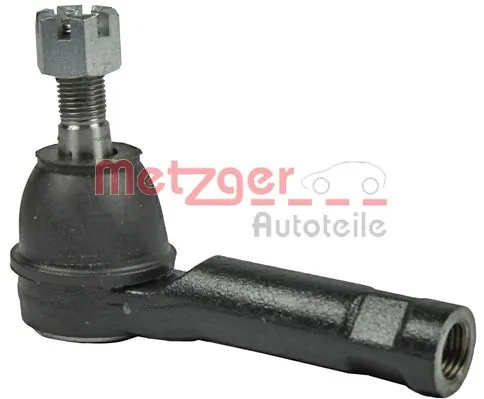 54048712 Metzger