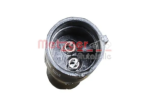 Sensor ABS delantero derecho CRB 13119062 precio, desde 34,40 EUR