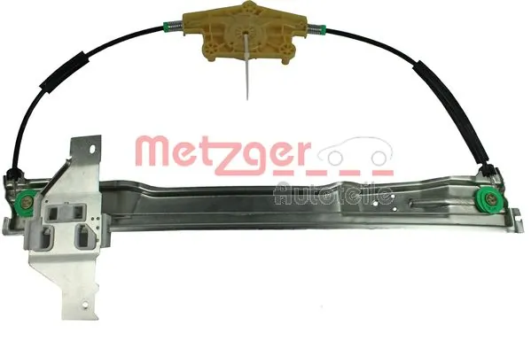 2160367 Metzger