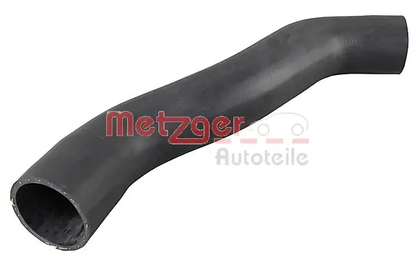2400682 Metzger