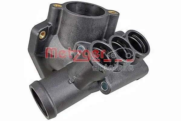 Carcasa del termostato Volkswagen Transporter T4 bus (70B, 70C, 7DB, 7DK, 70J, 70K, 7DC, 7DJ) (1990 - 2004) precio, desde 16,76 EUR