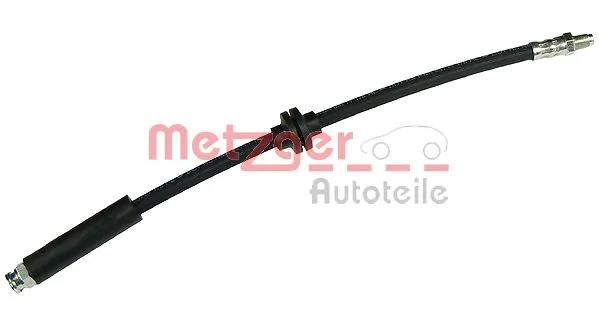 4110108 Metzger