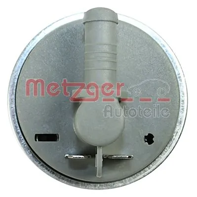 2250096 Metzger