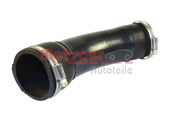 2400083 Metzger