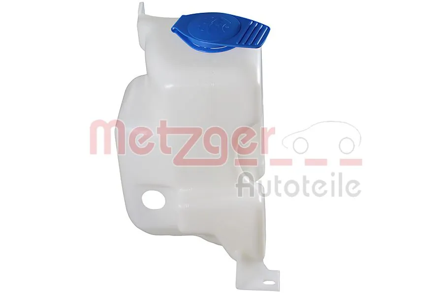 2140073 Metzger