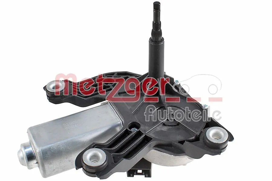 2190998 Metzger