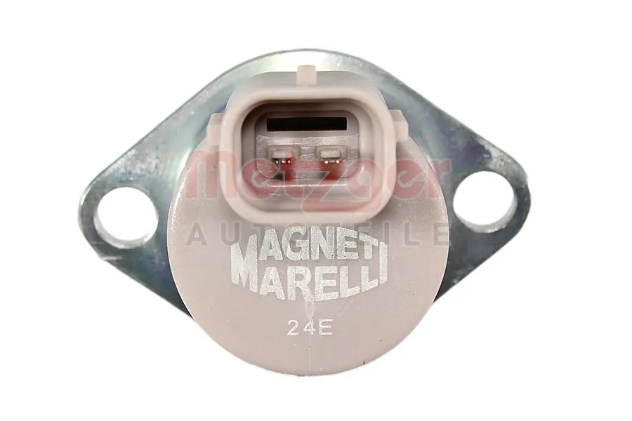 Comprar DZ111137 John Deere Válvula reguladora de presión del sistema common rail