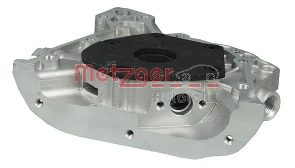 Bomba de aceite General Motors 90369451 precio, desde 46,64 EUR