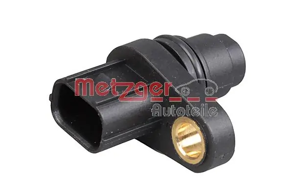 Sensor de levas Honda Civic  hatchback comprar en España
