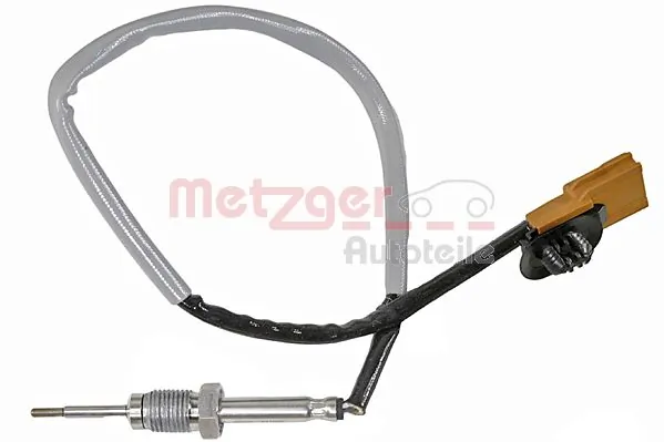 0894983 Metzger