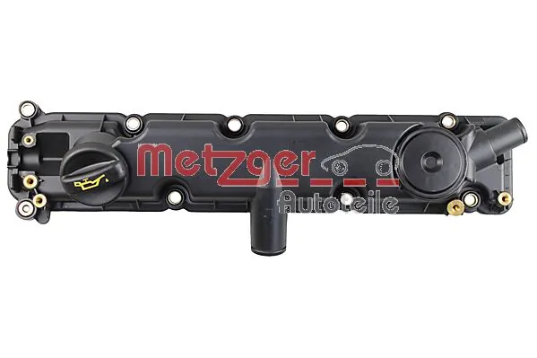 2389180 Metzger