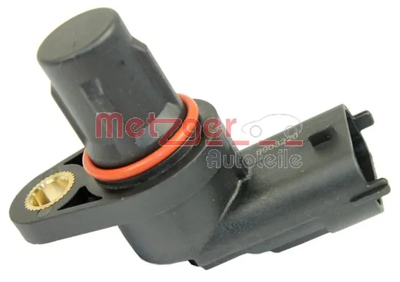 Sensor posición arbol de levas para Land Rover Range Rover SPORT II L494