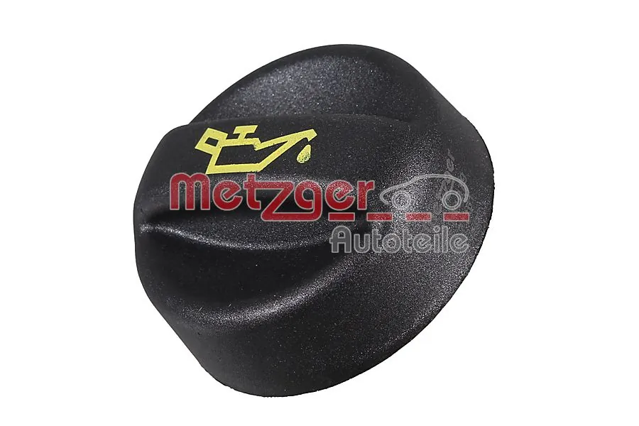 2141079 Metzger