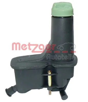 2140034 Metzger