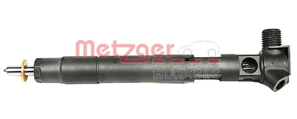 6510703087 VAG Inyector de combustible
