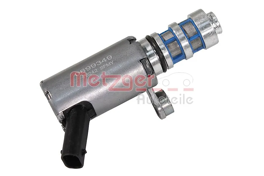 0899349 Metzger