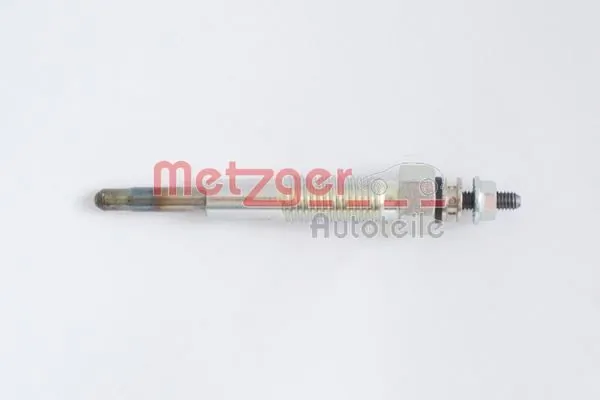H1789 Metzger