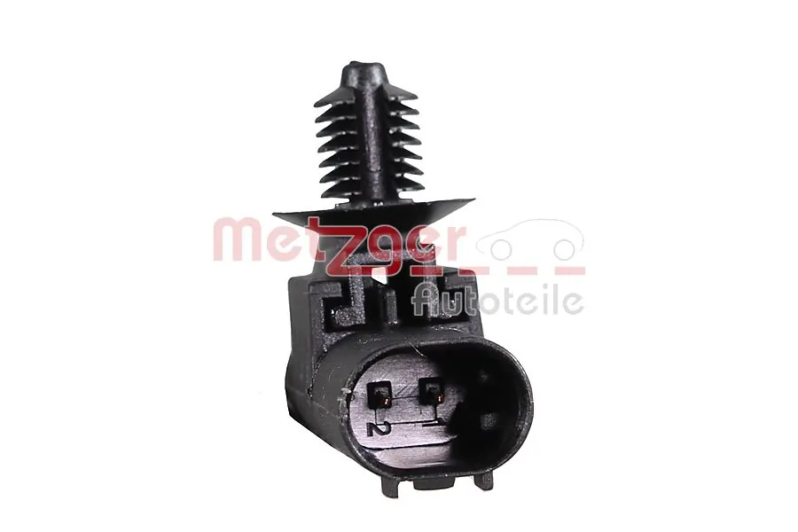 Comprar MWSS167 Magneti Marelli Sensor revoluciones de la rueda, delantero