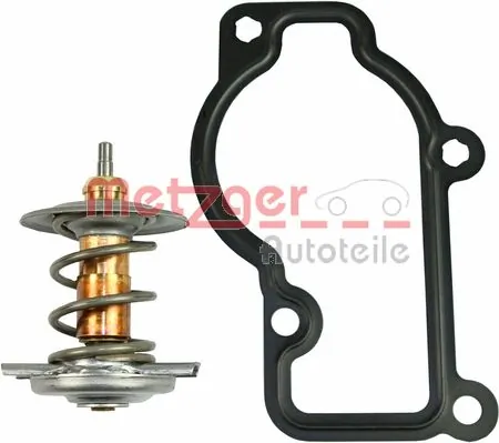 Comprar Termostato Porsche 911  997 a bajo precio