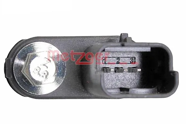 Sensor de levas General Motors 3639486