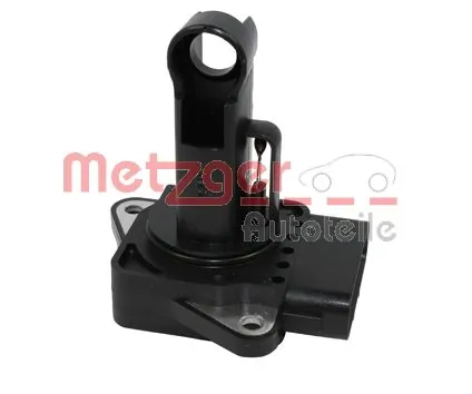 0890296 Metzger