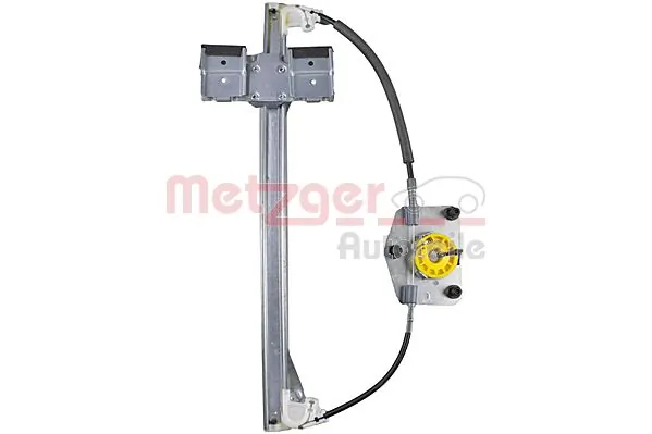 2160734 Metzger