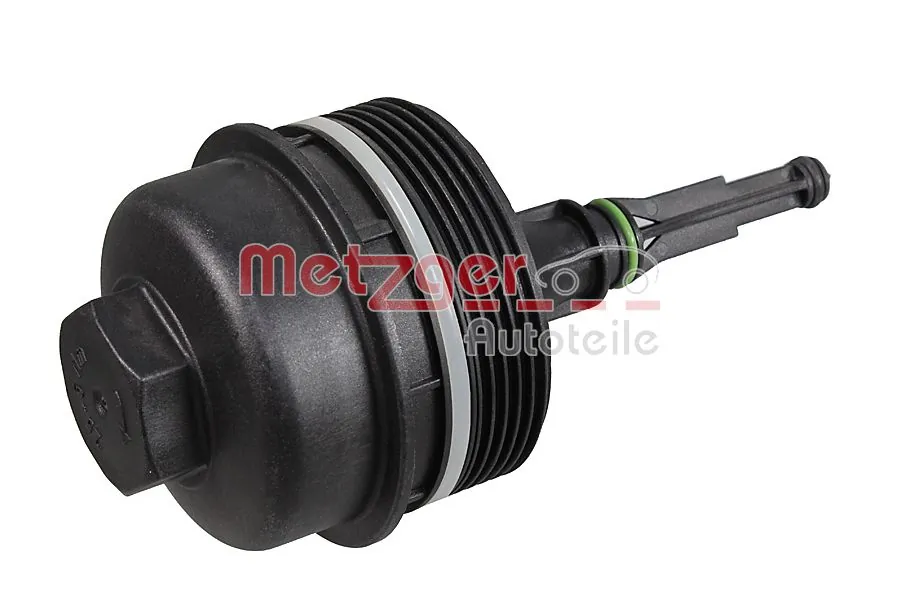 2370105 Metzger