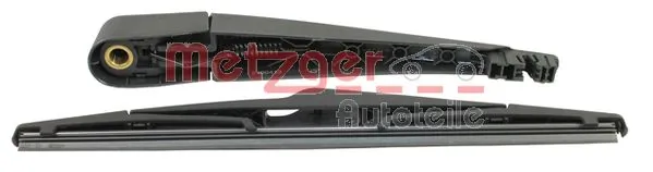 2190413 Metzger