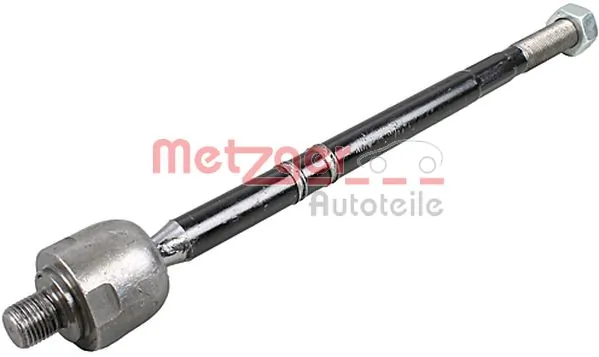 Brazo direccion coche Polcar M1063 precio, desde 20,95 EUR