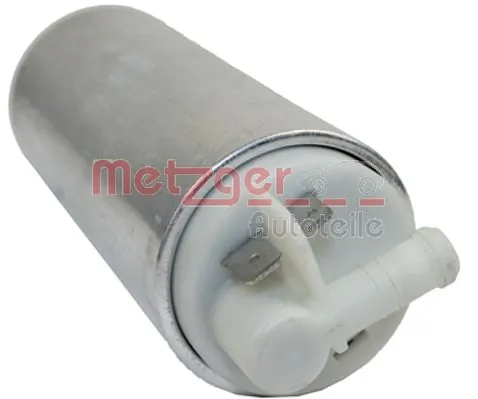 Bomba de combustible eléctrica sumergible  Audi A4 B5 sedán (8D2) (1994 - 2001) precio, desde 57,81 EUR