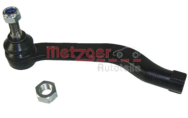 54045511 Metzger
