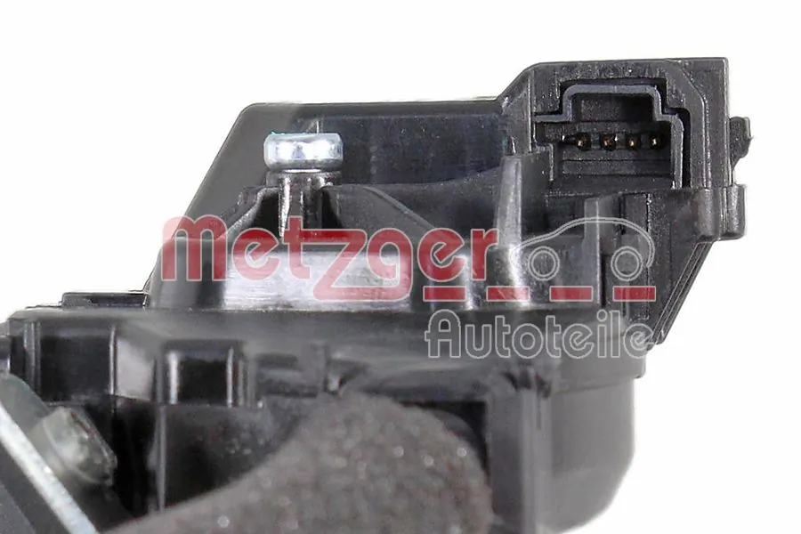Cerradura de portón trasero Mercedes E sedán (W213) (2016 - 2023) precio, desde 46,46 EUR