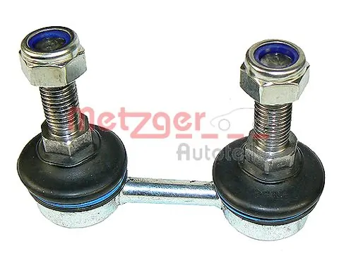 53012819 Metzger