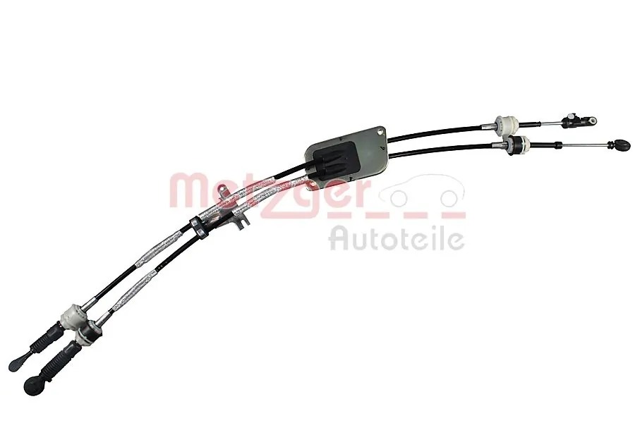 Comprar Cables De Accionamiento, Caja De Cambios Vitara  LY